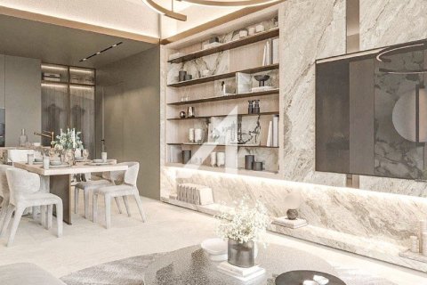 Apartment de 1 dormitorio en Dubai, UAE No. 38331 4