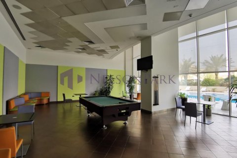 Apartment de 3 dormitorios en Doha, Qatar No. 57360 17