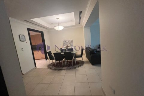 Apartment de 1 dormitorio en Doha, Qatar No. 57371 14