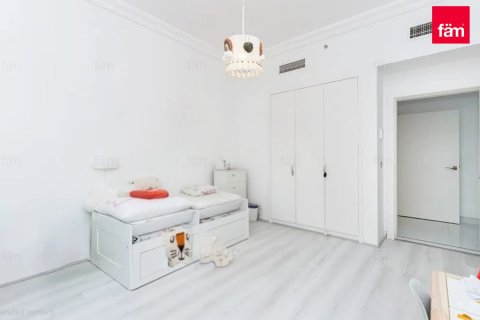 Appartement de 3 chambres à Palm Jumeirah, UAE No. 144565 16