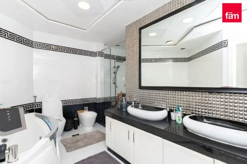 Appartement de 3 chambres à Palm Jumeirah, UAE No. 144565 14