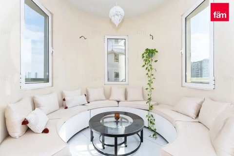 Appartement de 3 chambres à Palm Jumeirah, UAE No. 144565 8