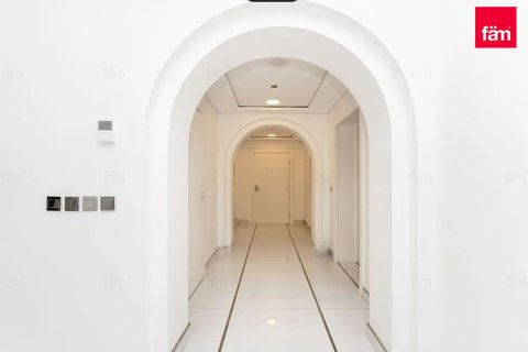 Appartement de 3 chambres à Palm Jumeirah, UAE No. 144565 4