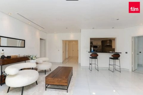 Appartement de 3 chambres à Palm Jumeirah, UAE No. 144565 6