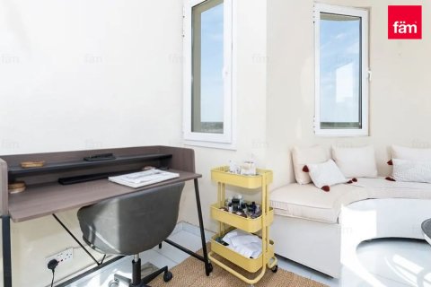 Appartement de 3 chambres à Palm Jumeirah, UAE No. 144565 9