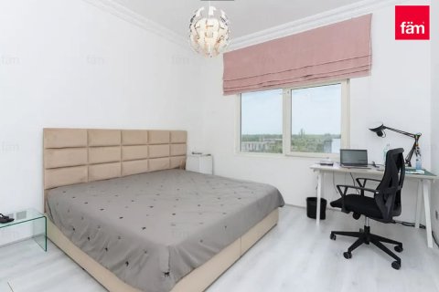 Appartement de 3 chambres à Palm Jumeirah, UAE No. 144565 18