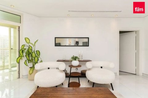 Appartement de 3 chambres à Palm Jumeirah, UAE No. 144565 7