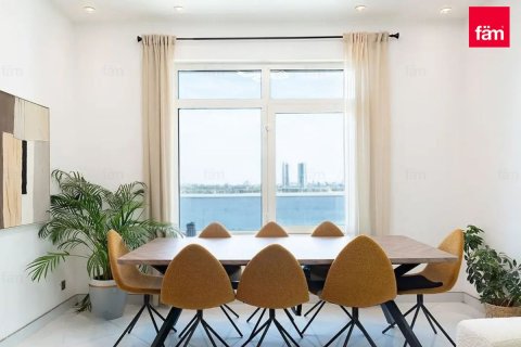 Appartement de 3 chambres à Palm Jumeirah, UAE No. 144565 5