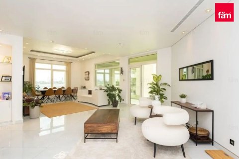Appartement de 3 chambres à Palm Jumeirah, UAE No. 144565 3