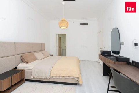 Appartement de 3 chambres à Palm Jumeirah, UAE No. 144565 12