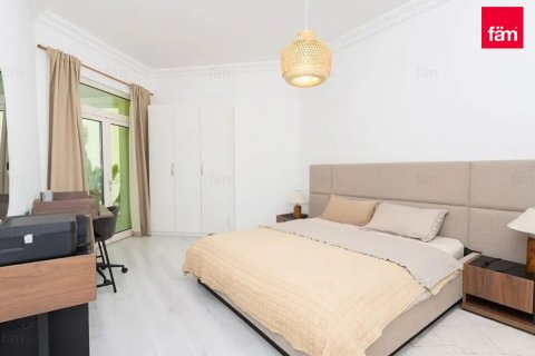 Appartement de 3 chambres à Palm Jumeirah, UAE No. 144565 11