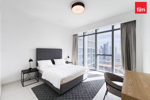 Appartement de 3 chambres à Downtown Dubai (Downtown Burj Dubai), UAE No. 144566 11