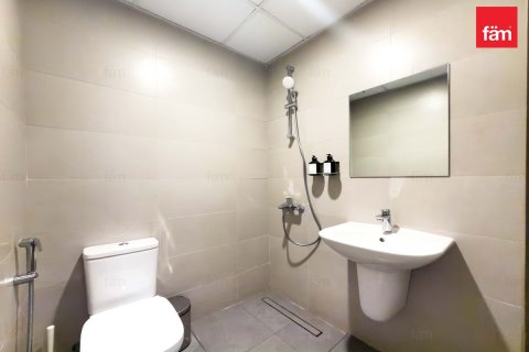 Appartement de 3 chambres à Downtown Dubai (Downtown Burj Dubai), UAE No. 144566 26