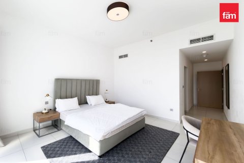 Appartement de 3 chambres à Downtown Dubai (Downtown Burj Dubai), UAE No. 144566 17