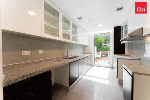 Townhouse de 3 chambres à Dubai, UAE No. 144570 3