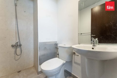 Townhouse de 3 chambres à Dubai, UAE No. 144570 10