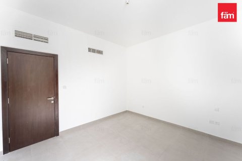 Townhouse de 3 chambres à Dubai, UAE No. 144570 7