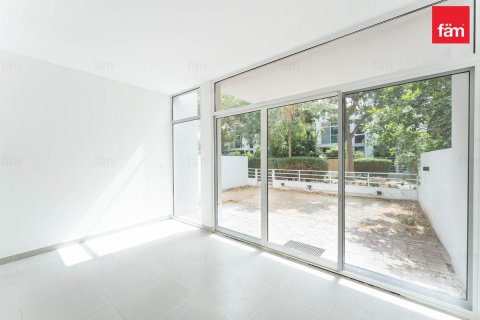 Townhouse de 3 chambres à Dubai, UAE No. 144570 4