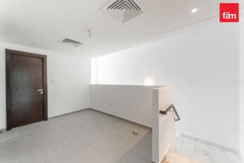 Townhouse de 3 chambres à Dubai, UAE No. 144570 11