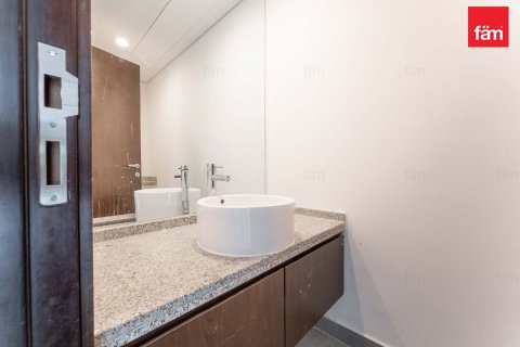 Townhouse de 3 chambres à Dubai, UAE No. 144570 9