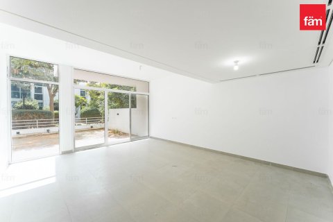 Townhouse de 3 chambres à Dubai, UAE No. 144570 14