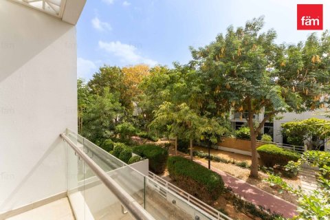 Townhouse de 3 chambres à Dubai, UAE No. 144570 16