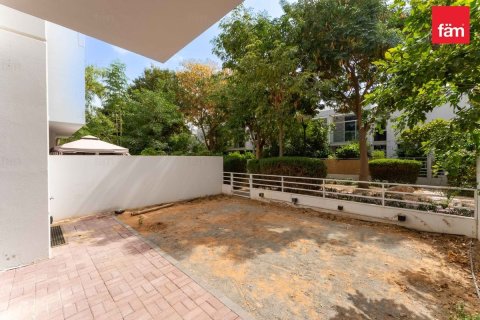 Townhouse de 3 chambres à Dubai, UAE No. 144570 15