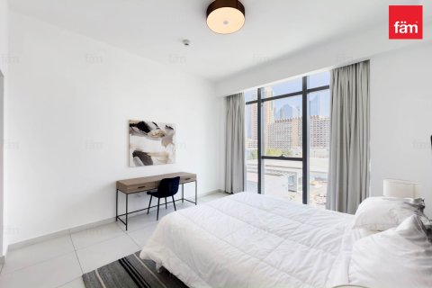 Appartement de 3 chambres à Downtown Dubai (Downtown Burj Dubai), UAE No. 144569 18