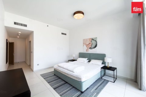 Appartement de 3 chambres à Downtown Dubai (Downtown Burj Dubai), UAE No. 144569 16