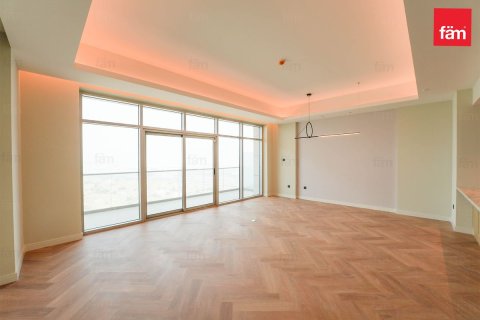 2 bedrooms Apartment in Al Barsha, UAE No. 144567 12