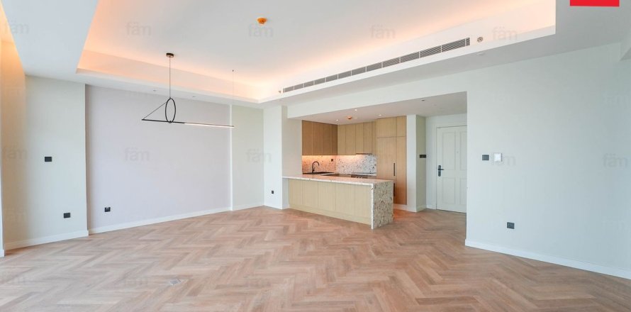 2 bedrooms Apartment in Al Barsha, UAE No. 144567