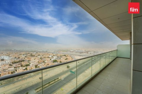 2 bedrooms Apartment in Al Barsha, UAE No. 144567 16