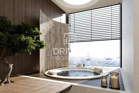 1 bedroom Apartment in Maritime City, UAE No. 200007 16