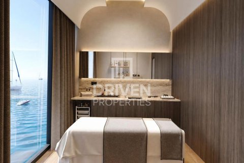 1 bedroom Apartment in Maritime City, UAE No. 200007 14