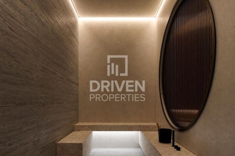 1 bedroom Apartment in Maritime City, UAE No. 200007 9