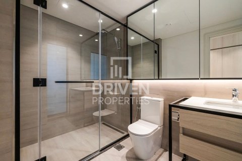 1 bedroom Apartment in Mohammed Bin Rashid City, UAE No. 200005 6