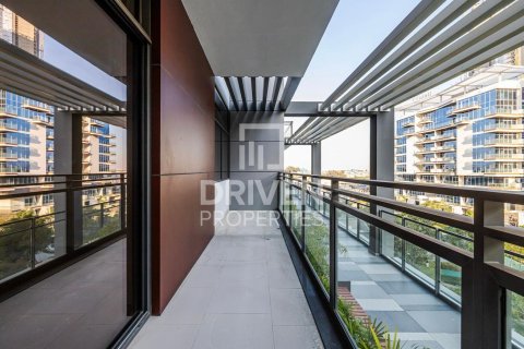 1 bedroom Apartment in Mohammed Bin Rashid City, UAE No. 200005 4