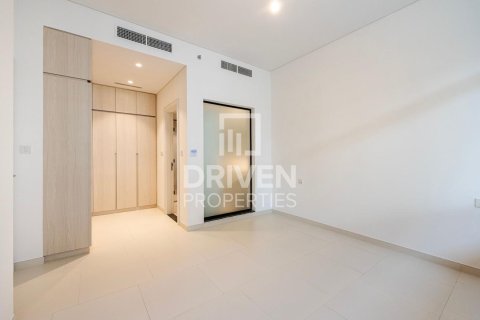 1 bedroom Apartment in Mohammed Bin Rashid City, UAE No. 200005 10