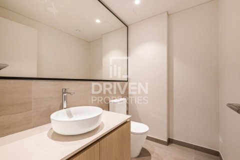 1 bedroom Apartment in Mohammed Bin Rashid City, UAE No. 200005 7