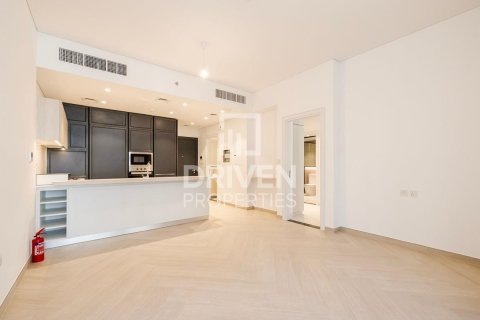 1 bedroom Apartment in Mohammed Bin Rashid City, UAE No. 200005 12