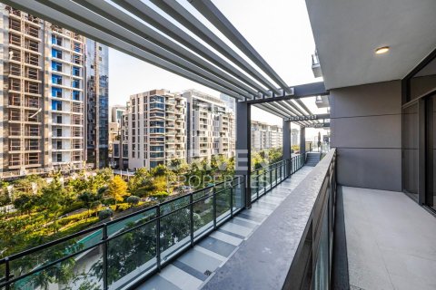 1 bedroom Apartment in Mohammed Bin Rashid City, UAE No. 200005 5