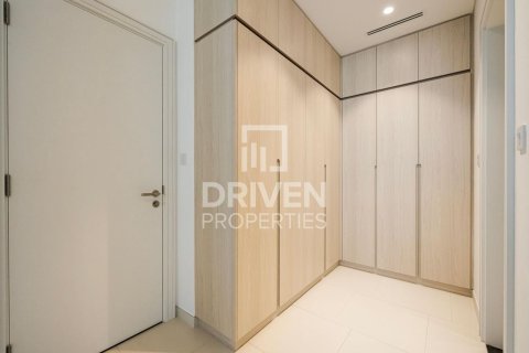 1 bedroom Apartment in Mohammed Bin Rashid City, UAE No. 200005 9