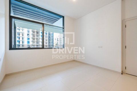 1 bedroom Apartment in Mohammed Bin Rashid City, UAE No. 200005 11
