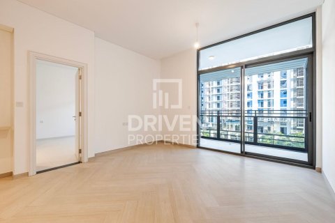 1 bedroom Apartment in Mohammed Bin Rashid City, UAE No. 200005 13