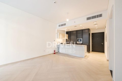 1 bedroom Apartment in Mohammed Bin Rashid City, UAE No. 200005