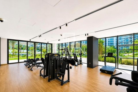 1 bedroom Apartment in City Walk, UAE No. 200004 9