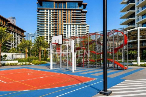 1 bedroom Apartment in City Walk, UAE No. 200004 7