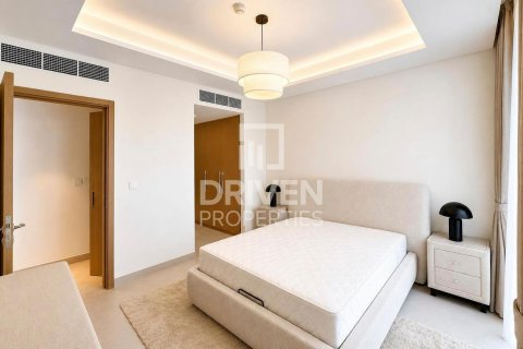 1 bedroom Apartment in City Walk, UAE No. 200004 11