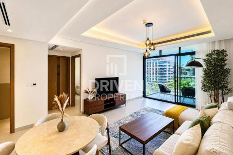 1 bedroom Apartment in City Walk, UAE No. 200004 16