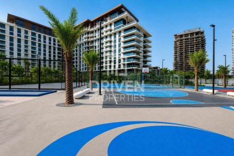 1 bedroom Apartment in City Walk, UAE No. 200004 4